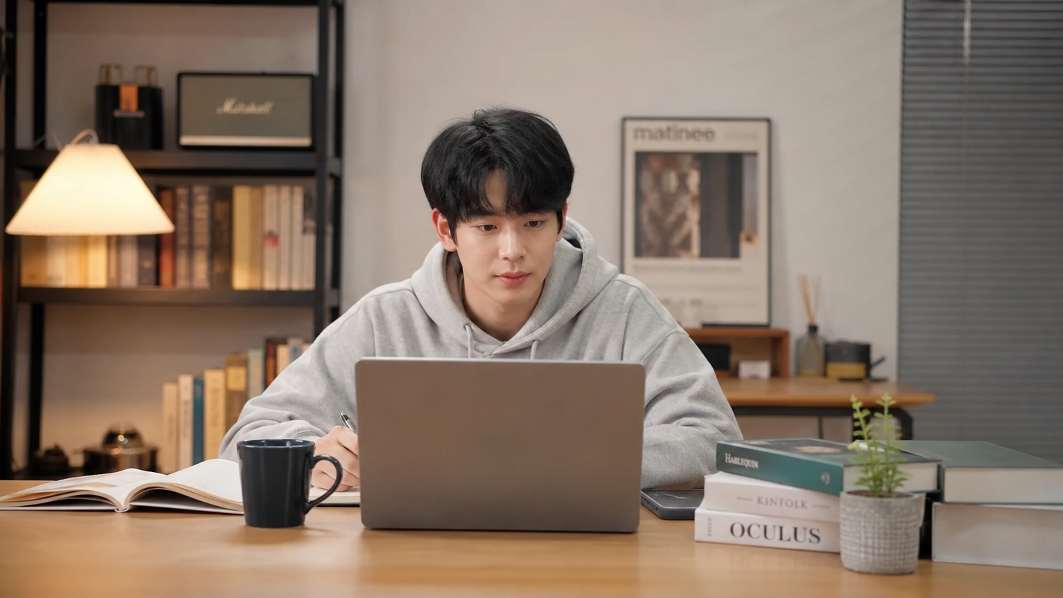 초보자도 쉬운 한국자격증협회 온라인 교육 과정 비교