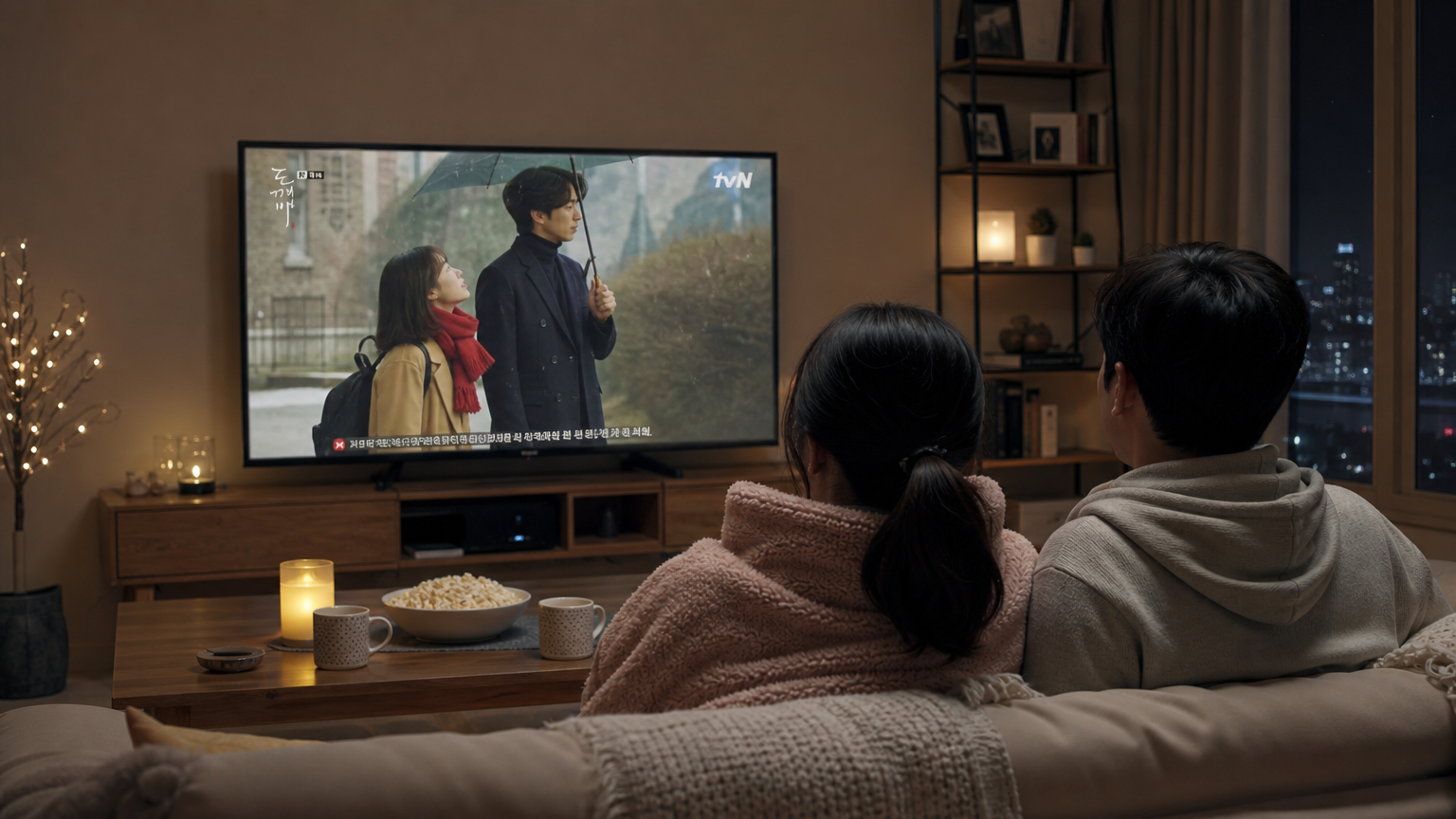 도깨비 10주년 여행 추억 소환하는 필수 방문지 정리
