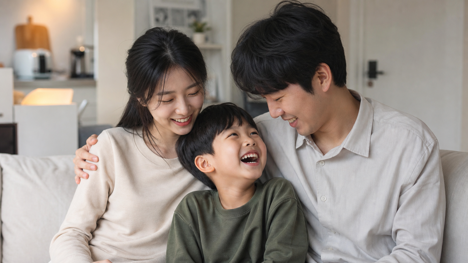 오윤아 남편 정체 드디어 밝혀진 재혼 상대의 모든 것