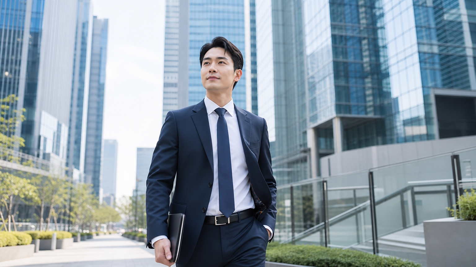 엘링 홀란 맨시티 이적 후 득점왕 비결 3가지