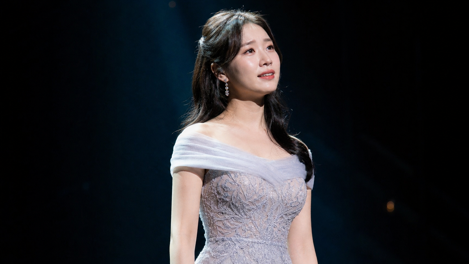 한재아 프로필부터 활동까지 주요 정보 상세 분석